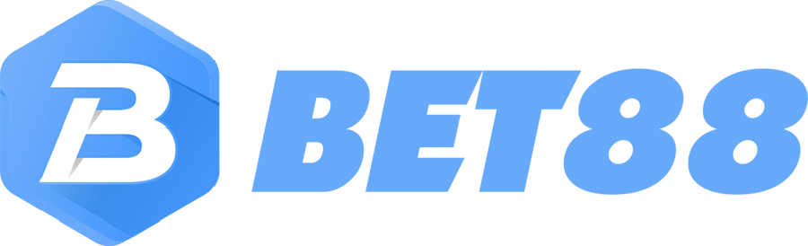 bet88.ventures