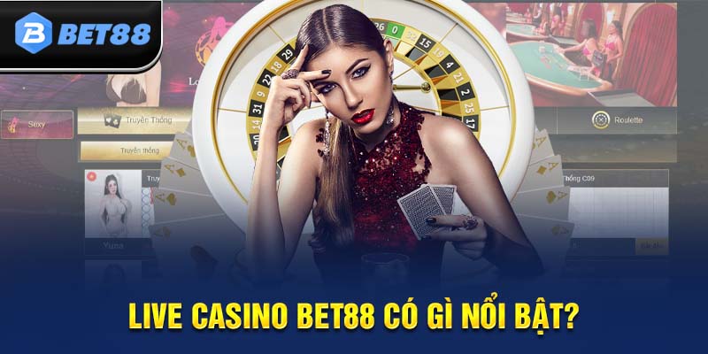 BET88 trả thưởng lớn cho thành viên tham gia