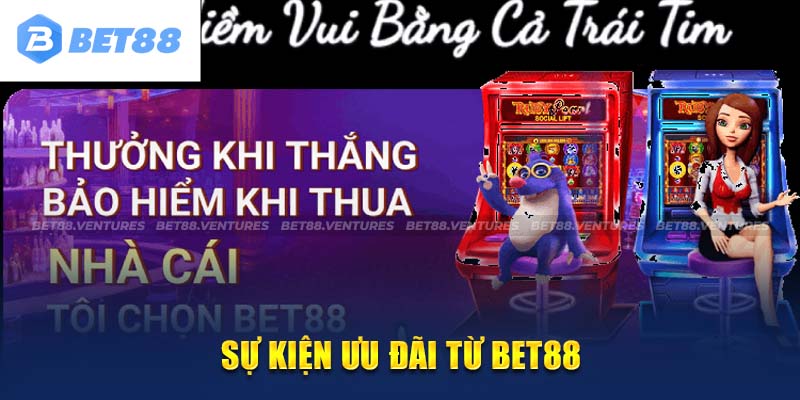 Khuyến mãi tân thủ từ cổng game